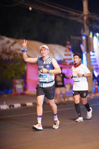 BIB: 
                            <button type="button" onclick="openModal(24507302)" class="btn btn-primary btn-sm float-right btn-popup" data-toggle="modal" data-target=".modal-high-quality">
                        <i class="fas fa-shopping-cart"></i> Add to Cart
                    </button>
                                            <button type="button" onclick="isThisMe(24507302, true)" class="btn btn-success btn-sm float-right btn-popup btn-isme hidden" data-toggle="tooltip" data-placement="bottom" title="นี่คือรูปของคุณใช่ไหม คลิกที่นี่เพื่อเอาเข้าอัลบั้ม">
                        <i class="fas fa-plus"></i> Add to album
                    </button>
                    <button type="button" onclick="isThisMe(24507302, false)" class="btn btn-warning btn-sm float-right btn-popup btn-isnotme hidden">
                        <i class="fas fa-ban"></i> Remove from album
                    </button>